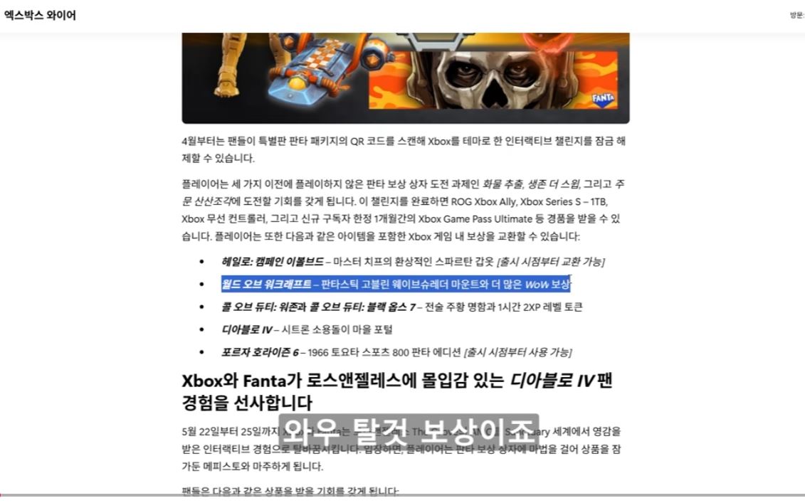 1_2.JPG