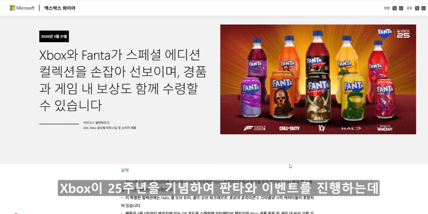 1_1.JPG