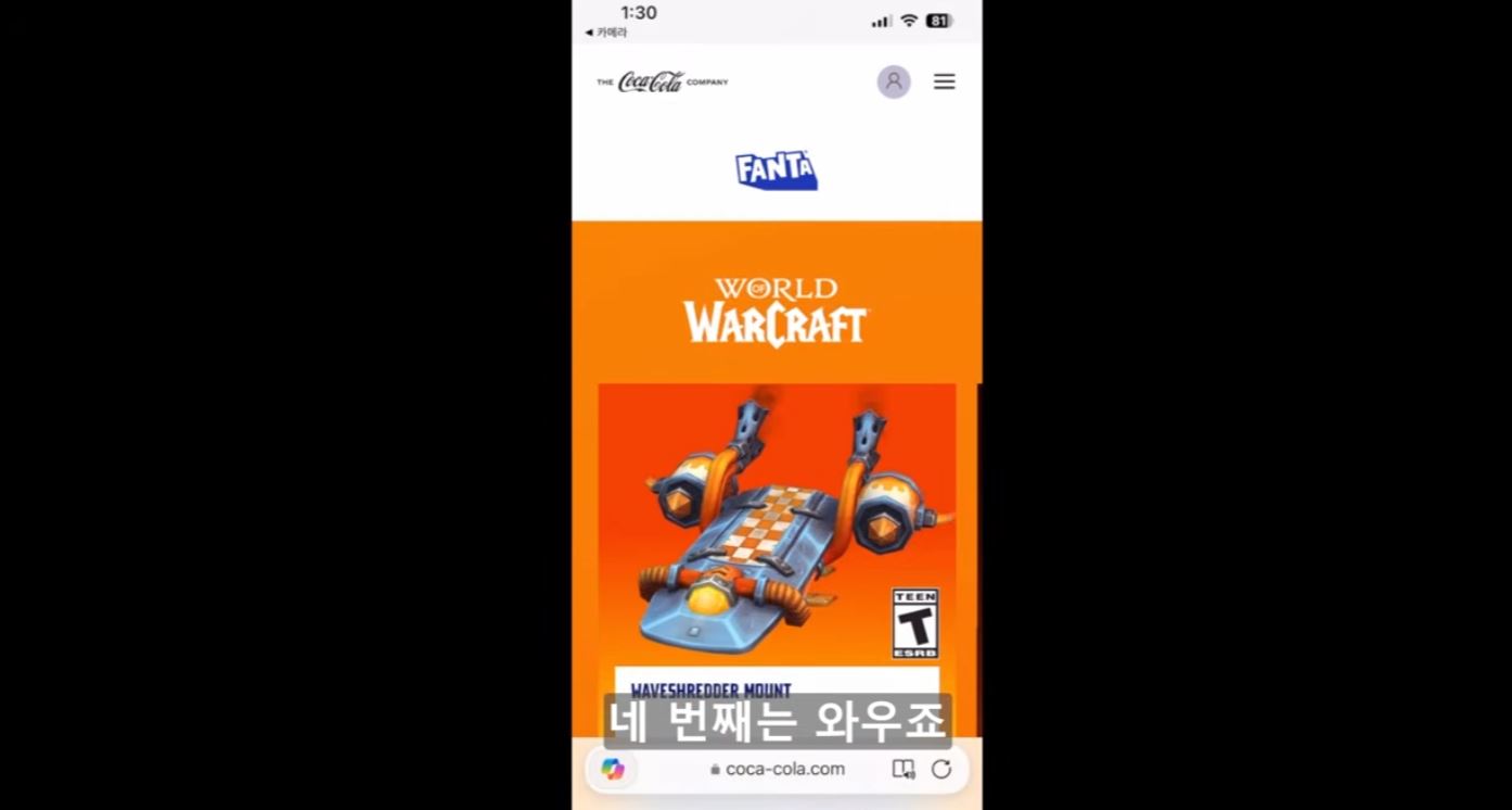 15.JPG