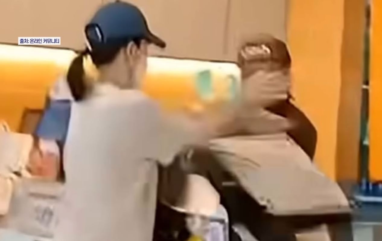 캡처.JPG